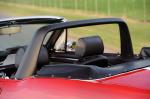 Shelby GT500CR Convertible by Classic Recreations 2012 года